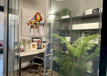 IMG_8632.jpeg - Casa indipendente Via Marsala RO, Rovigo - foto 13