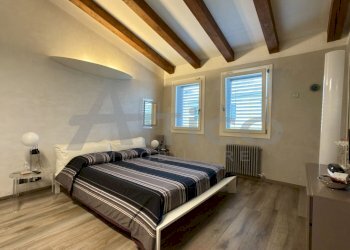 IMG_8625.jpeg - Casa indipendente Via Marsala RO, Rovigo - foto 14