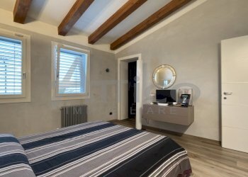 IMG_8626.jpeg - Casa indipendente Via Marsala RO, Rovigo - foto 15