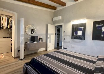 IMG_8627.jpeg - Casa indipendente Via Marsala RO, Rovigo - foto 16