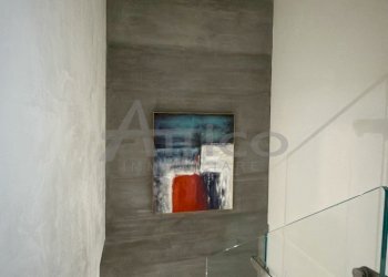 IMG_8634.jpeg - Casa indipendente Via Marsala RO, Rovigo - foto 18