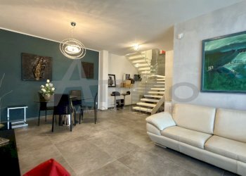 IMG_8637.jpeg - Casa indipendente Via Marsala RO, Rovigo - foto 19