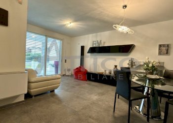 IMG_8636.jpeg - Casa indipendente Via Marsala RO, Rovigo - foto 20