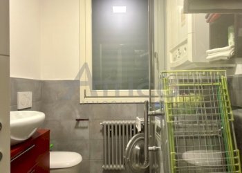 IMG_8638.jpeg - Casa indipendente Via Marsala RO, Rovigo - foto 21