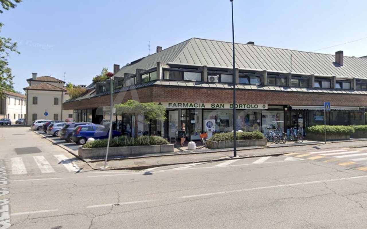 Screenshot 2026-02-19 alle 15.15.15.png - Bilocale Via San Bellino 13, Rovigo - foto 1