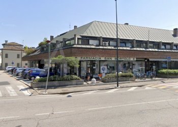 Screenshot 2026-02-19 alle 15.15.15.png - Bilocale Via San Bellino 13, Rovigo - foto 1