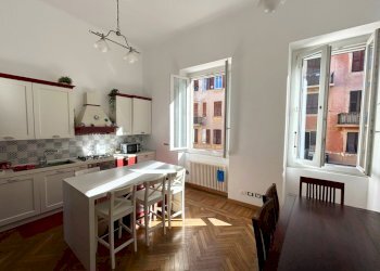 3.png - Appartamento Via Giovanni Torti 143, Genova (zona San Fruttuoso) - foto 4