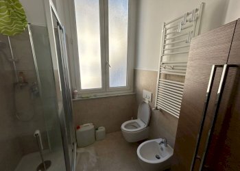 WhatsApp Image 2026-02-20 at 16.05.10 (3).jpeg - Appartamento Via Giovanni Torti 143, Genova (zona San Fruttuoso) - foto 6