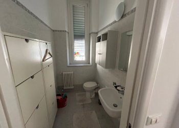 WhatsApp Image 2026-02-20 at 16.05.10 (5).jpeg - Appartamento Via Giovanni Torti 143, Genova (zona San Fruttuoso) - foto 7