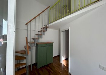 WhatsApp Image 2026-02-20 at 16.05.10.jpeg - Appartamento Via Giovanni Torti 143, Genova (zona San Fruttuoso) - foto 9