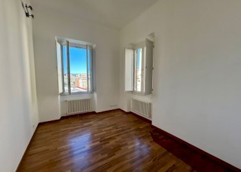 WhatsApp Image 2026-02-20 at 16.05.11 (2).jpeg - Appartamento Via Giovanni Torti 143, Genova (zona San Fruttuoso) - foto 10