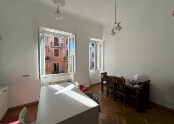 WhatsApp Image 2026-02-20 at 16.05.12 (1).jpeg - Appartamento Via Giovanni Torti 143, Genova (zona San Fruttuoso) - foto 12