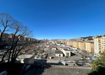 WhatsApp Image 2026-02-20 at 16.05.12 (5).jpeg - Appartamento Via Giovanni Torti 143, Genova (zona San Fruttuoso) - foto 15