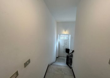 WhatsApp Image 2026-02-20 at 16.05.12 (6).jpeg - Appartamento Via Giovanni Torti 143, Genova (zona San Fruttuoso) - foto 16