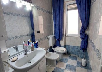 20260124_142808.jpg - Bilocale Via delle Gavette, Genova (zona Staglieno) - foto 6