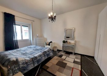 20260124_142820.jpg - Bilocale Via delle Gavette, Genova (zona Staglieno) - foto 7