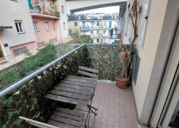 20260124_142742.jpg - Bilocale Via delle Gavette, Genova (zona Staglieno) - foto 12