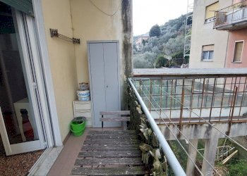 20260124_142749.jpg - Bilocale Via delle Gavette, Genova (zona Staglieno) - foto 13