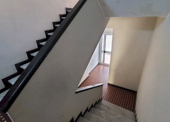 20260124_144626.jpg - Bilocale Via delle Gavette, Genova (zona Staglieno) - foto 14