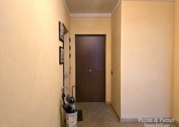 03.jpg - Quadrilocale Via Giuseppe Cardinali 22, Magione - foto 3