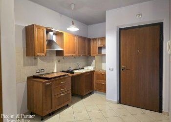 05.jpg - Quadrilocale Via Giuseppe Cardinali 22, Magione - foto 5