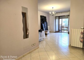 06.jpg - Quadrilocale Via Giuseppe Cardinali 22, Magione - foto 6