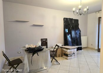 07.jpg - Quadrilocale Via Giuseppe Cardinali 22, Magione - foto 7