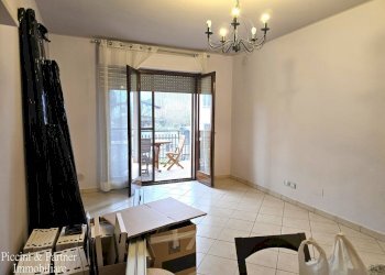 09.jpg - Quadrilocale Via Giuseppe Cardinali 22, Magione - foto 9