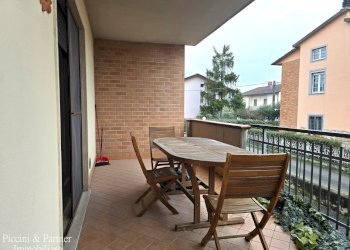 10.jpg - Quadrilocale Via Giuseppe Cardinali 22, Magione - foto 10