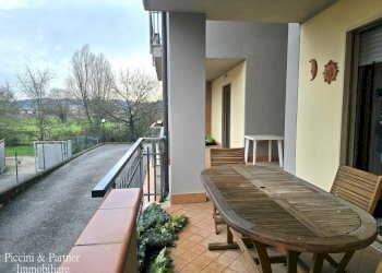 11.jpg - Quadrilocale Via Giuseppe Cardinali 22, Magione - foto 11