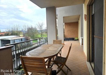 12.jpg - Quadrilocale Via Giuseppe Cardinali 22, Magione - foto 12