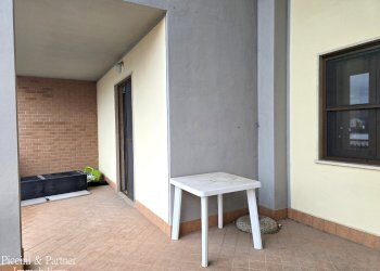 13.jpg - Quadrilocale Via Giuseppe Cardinali 22, Magione - foto 13