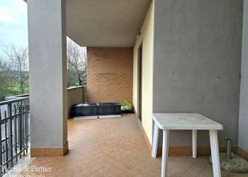 14.jpg - Quadrilocale Via Giuseppe Cardinali 22, Magione - foto 14