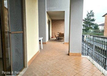 15.jpg - Quadrilocale Via Giuseppe Cardinali 22, Magione - foto 15