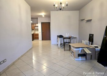 16.jpg - Quadrilocale Via Giuseppe Cardinali 22, Magione - foto 16