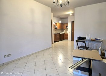 17.jpg - Quadrilocale Via Giuseppe Cardinali 22, Magione - foto 17