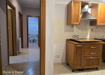 19.jpg - Quadrilocale Via Giuseppe Cardinali 22, Magione - foto 19