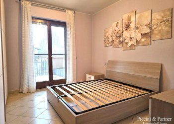 20.jpg - Quadrilocale Via Giuseppe Cardinali 22, Magione - foto 20