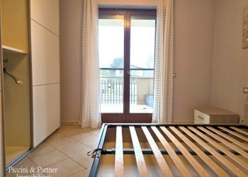 21.jpg - Quadrilocale Via Giuseppe Cardinali 22, Magione - foto 21