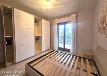 22.jpg - Quadrilocale Via Giuseppe Cardinali 22, Magione - foto 22