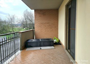 24.jpg - Quadrilocale Via Giuseppe Cardinali 22, Magione - foto 24