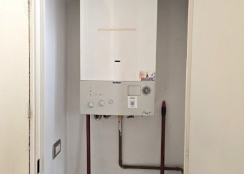 25.jpg - Quadrilocale Via Giuseppe Cardinali 22, Magione - foto 25