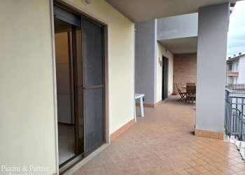 26.jpg - Quadrilocale Via Giuseppe Cardinali 22, Magione - foto 26