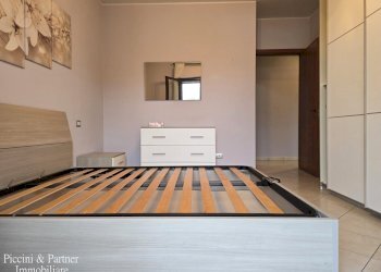 27.jpg - Quadrilocale Via Giuseppe Cardinali 22, Magione - foto 27