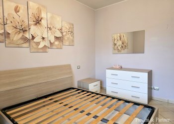 28.jpg - Quadrilocale Via Giuseppe Cardinali 22, Magione - foto 28