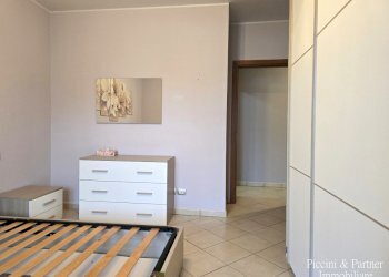 29.jpg - Quadrilocale Via Giuseppe Cardinali 22, Magione - foto 29