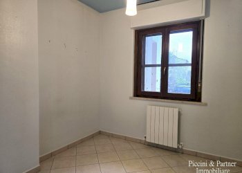 30.jpg - Quadrilocale Via Giuseppe Cardinali 22, Magione - foto 30