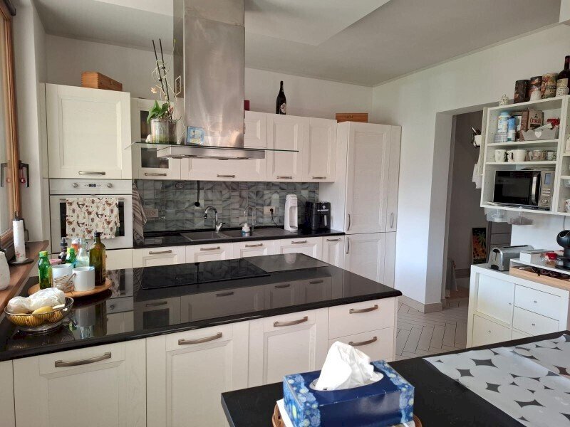 1.jpg - Casa semi indipendente Camaiore - foto 1