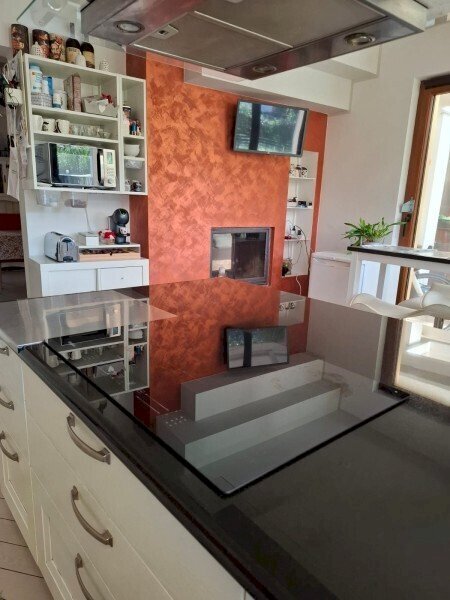 2.jpg - Casa semi indipendente Camaiore - foto 2