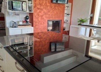 2.jpg - Casa semi indipendente Camaiore - foto 2